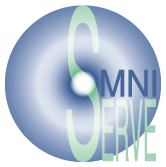A.A. OmniServe - IT Development \x26amp; ... A.A. OmniServe - IT Development \x26amp; ...